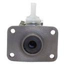 DFC 88-94 Chevrolet W4500 TILTMASTER (w/Front Disc Brakes) MC Brake Master Cylinder