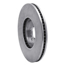 DFC 15-26 BMW 228I xDrive Gran Coupe Front Brake Rotor