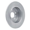 DFC 92-03 Lexus ES300 Rear Brake Rotor