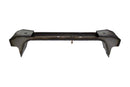 Rust Buster 02-08 Dodge Ram 1500 Forward Gas Tank Crossmember