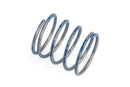 APR 76-83 Porsche 911 R1 DV Higher Pressure Spring - Blue
