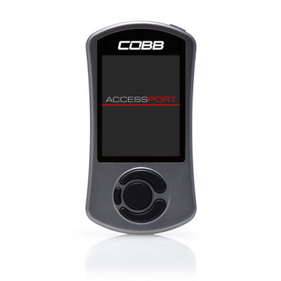 cobbAP3-POR-015-PDK
