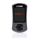 cobbAP3-POR-015-PDK