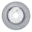 R1 20-24 Mercedes-Benz GLE350 Rear Brake Rotor Set