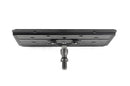 GrimmSpeed 2016+ Ford Focus RS License Plate Relocation Kit