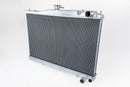 CSF 94-98 Nissan GT-R / GTS R33 High-Performance All-Aluminum Radiator