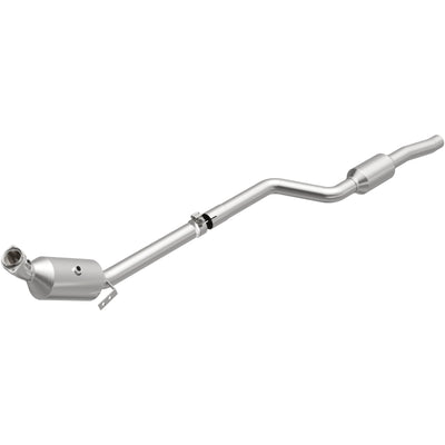 MagnaFlow 2011 C300 V6 3 OEM Underbody Direct Fit Converter