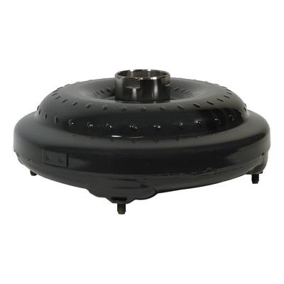 BD Diesel 2017+ Ford F150 / Expedition / Transit ProForce Torque Converter