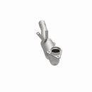 MagnaFlow 1996 Chevrolet Corvette 5.7L Direct Fit Converter