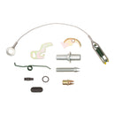 DFC 91-95 Chrysler Town & Country Right Rear Drum Adjuster Kit