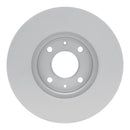 DFC 5000 Advanced Ceramic Brake Pads
