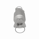MagnaFlow 10-13 Acura MDX 3.7L Direct Fit Converter