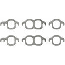Fel-Pro 69-81 Chevrolet Corvette/67-92 Camaro/70-75 Bel Air Exhaust Manifold Gasket Set