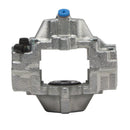 DFC 96-11 Mercedes-Benz CLK350 Rear-L Premium Caliper - Silver Zinc Coated