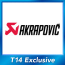 934947 brand