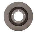 DFC Brake Rotors - Plain