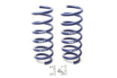 H&R 2024 BMW i5 eDrive40 G6E (2WD) Sport Springs