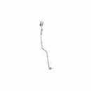 MagnaFlow BRE Exhaust Kit 01-05 Honda Civic 1.7L