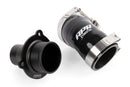 APR 22-26 Volkswagen GTI/A3 Turbo Muffler Eliminator & Outlet Hose