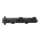 DFC 80-89 Peugeot 505/504 Brake Master Cylinder
