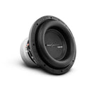 DSE Direct Fit Subwoofer Enclosures