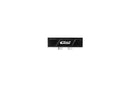 Eibach 21-23 Ford F-150 Pro-Truck Rear Lift Block