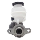 DFC 91-93 Buick LeSabre Brake Master Cylinder