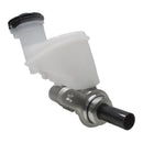 DFC 13-25 Acura TLX Brake Master Cylinder
