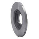 DFC 83-83 Mazda 626 Front Brake Rotor
