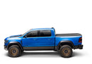BAK 23-24 Chevrolet Colorado 5.2ft Bed Revolver X4ts
