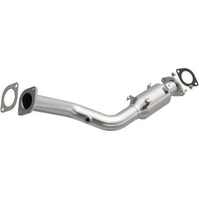 MagnaFlow 14-15 Nissan Rogue 2.5L Direct Fit Converter