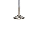 Manley GM 6.6L Duramax Diesel Intake Valve Kit - 1.338in Head Dia. 4.985in O/A Length, 0.2740in Stem