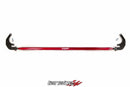 Tanabe Sustec Front Strut Tower Bar 2016 Scion iM