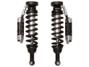 ICON 2011+ Ford Ranger T6 1-3in Stage 3 Suspension System