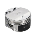 Manley Ford Coyote 5.0L DOHC 3.640in Bore +3.75cc Dome 1.165 CD Extreme Duty Piston Set