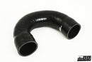 do88 SAAB 9-3 1.9 TiD 04-11 Intercooler Outlet Hose