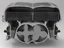 Ford Racing 2024+ Mustang GT/Dark Horse 5.0L Supercharger Kit