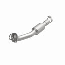 MagnaFlow 09-12 Toyota RAV4 2.5L Direct Fit Converter