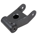 Synergy 03-13 Ram 1500 Gas/2500/3500 Diesel 3in Lift Starter System