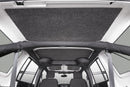 Husky Liners 18-25 Jeep Wrangler JLU 4dr Guardian Comfort Jeep Headliner