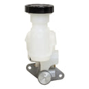 DFC 09-10 Chevrolet Cobalt Brake Master Cylinder