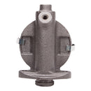 DFC 65-66 Lincoln Continental Brake Master Cylinder