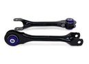 SuperPro Rear Upper Front Control Arm Kit to suit Tesla Model 3 and Model Y