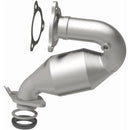 MagnaFlow 07-12 Acura RDX 2.3L Direct Fit Converter