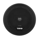 DS18 5.25 200 Watts RMS 4 ohm Neodymium Full Range Loudspeaker