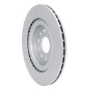 DFC 21-25 Dodge Charger Daytona Rear GeoSPEC Coated Rotor