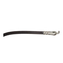 DFC 15-19 Lexus NX200T Front-R Brake Hose