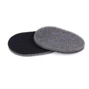 Rugged Radios Replacement Outer Foam for Headset Ear Domes