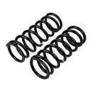 ARB / OME Coil Spring Rear Land Rover Vhd