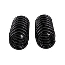 ARB / OME Coil Spring Front Suzuki Xl7